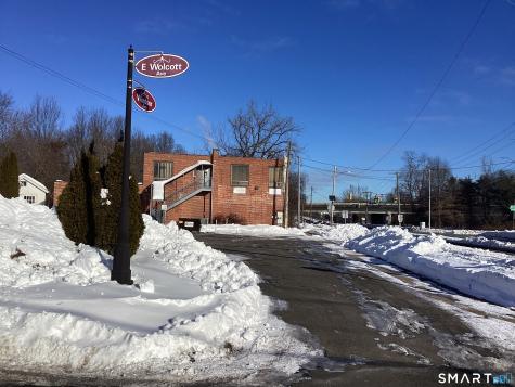 457 Windsor Avenue Windsor CT 06095