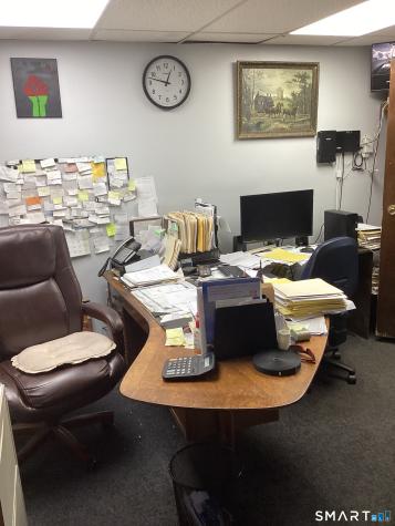457 Windsor Avenue Windsor CT 06095