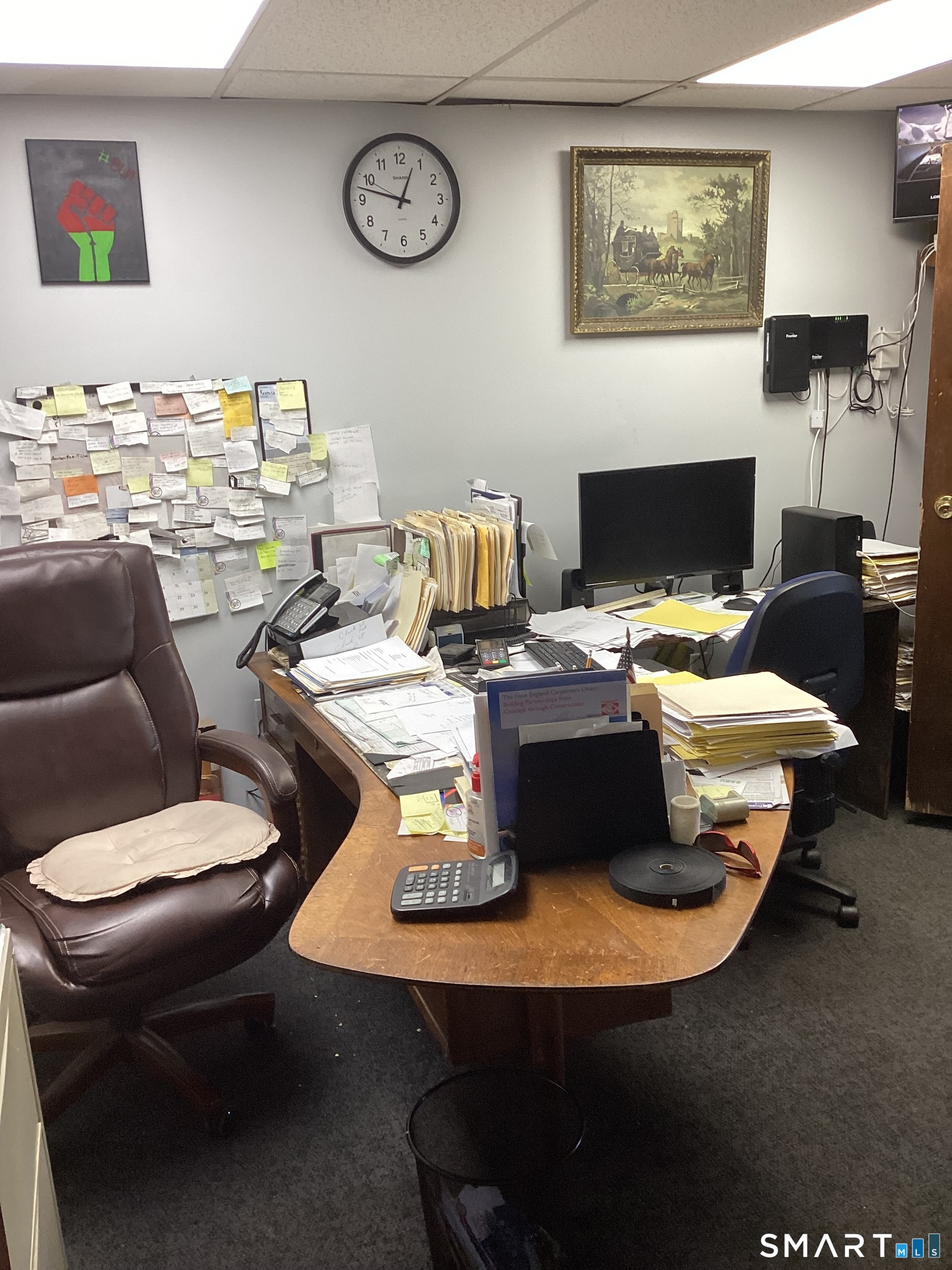 457 Windsor Avenue Windsor CT 06095