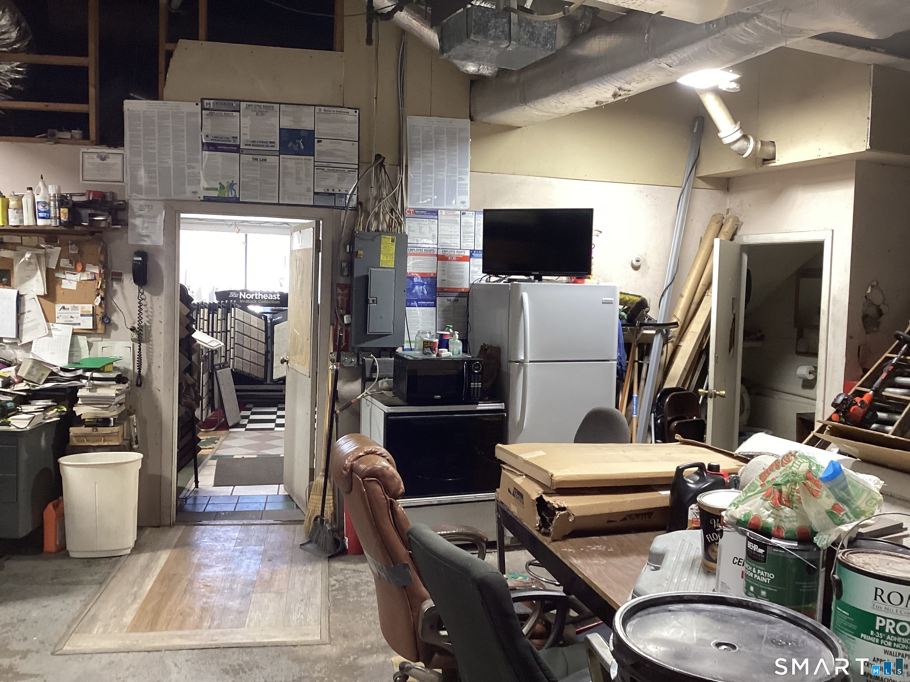 457 Windsor Avenue Windsor CT 06095