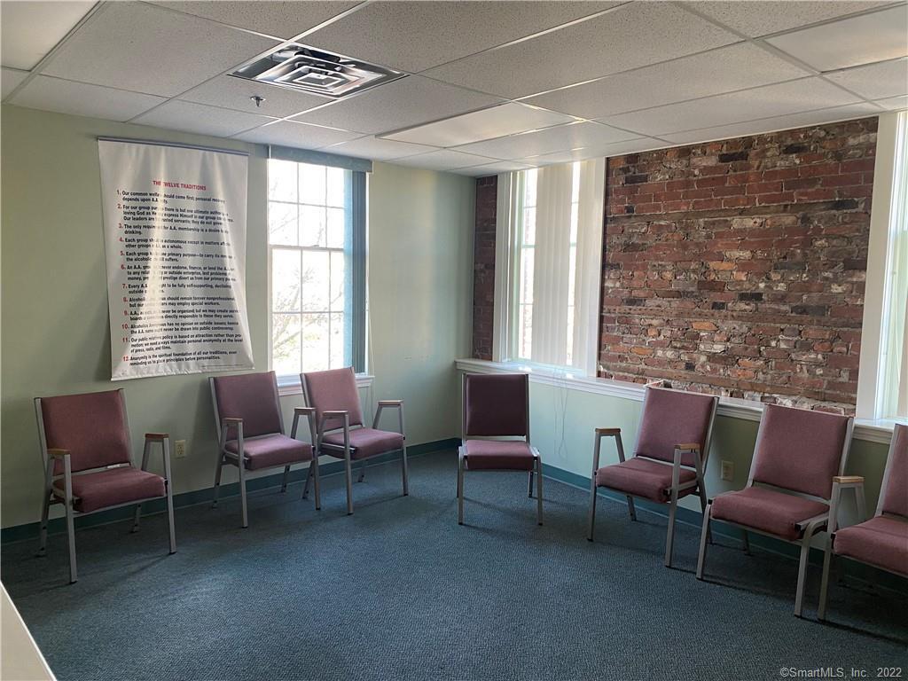 134 Main Street Killingly CT 06239