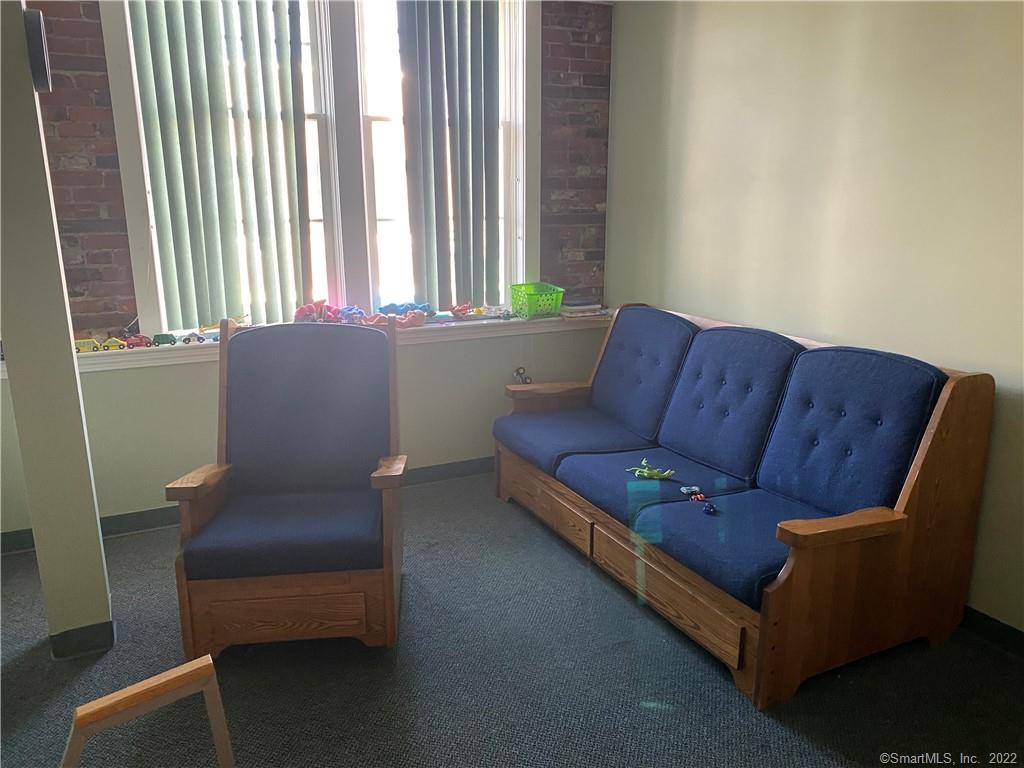 134 Main Street Killingly CT 06239