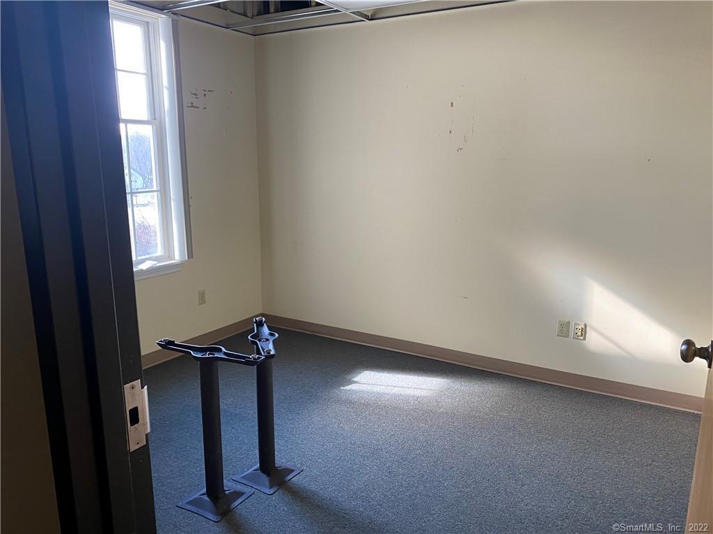 134 Main Street Killingly CT 06239