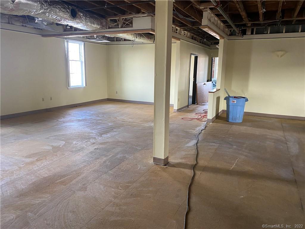 134 Main Street Killingly CT 06239