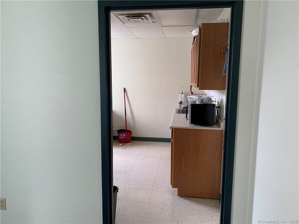 134 Main Street Killingly CT 06239