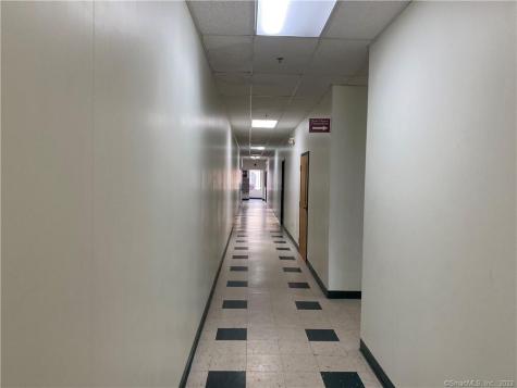 134 Main Street Killingly CT 06239