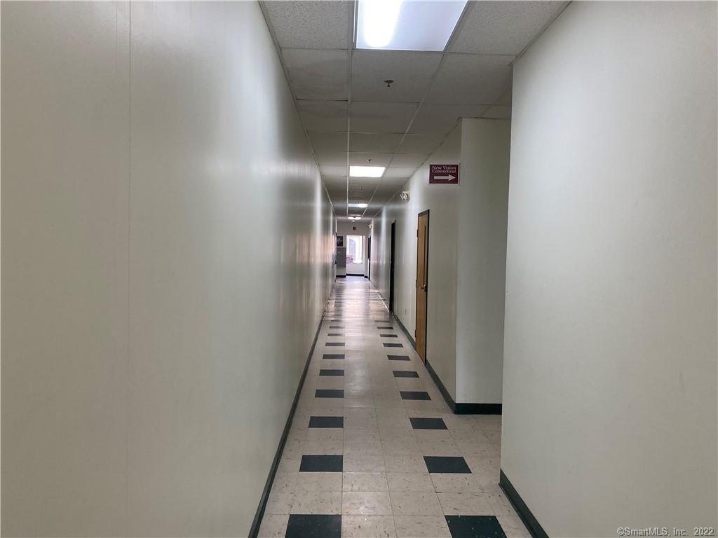 134 Main Street Killingly CT 06239