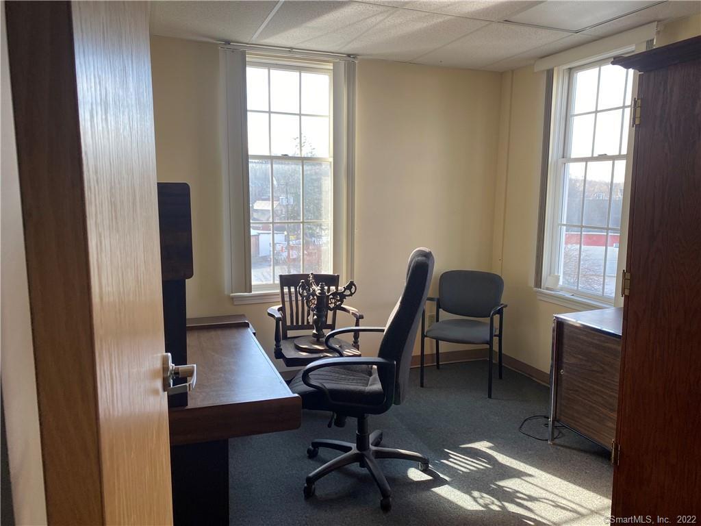 134 Main Street Killingly CT 06239