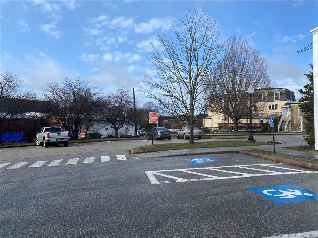 134 Main Street Killingly CT 06239
