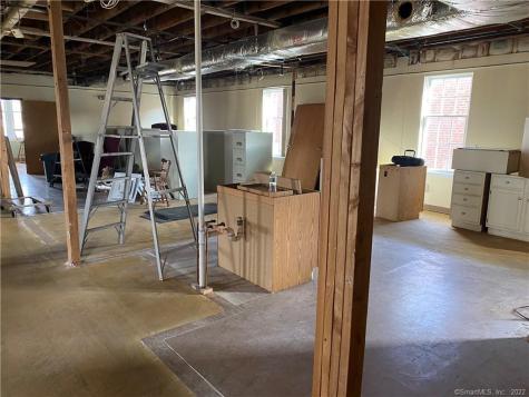 134 Main Street Killingly CT 06239