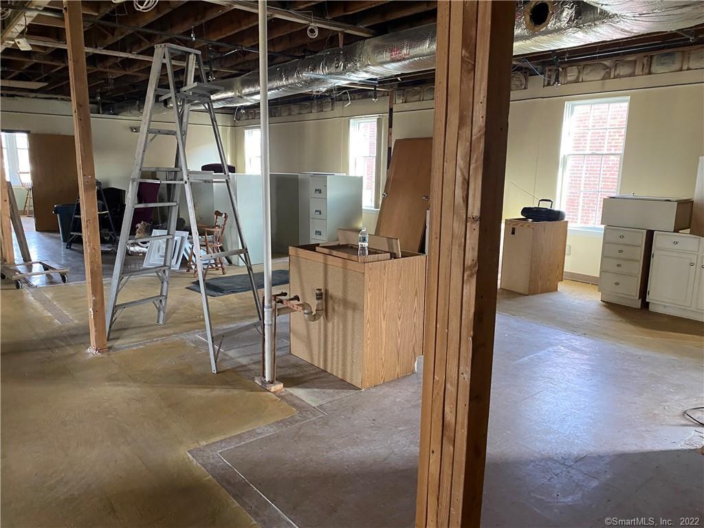 134 Main Street Killingly CT 06239