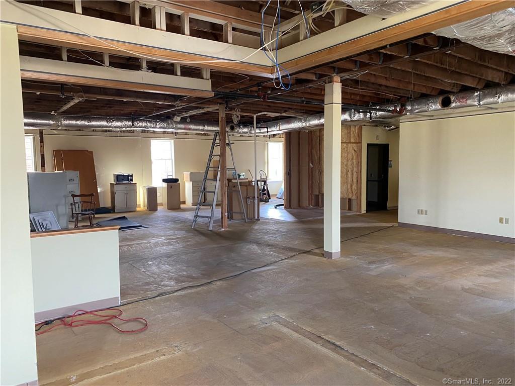 134 Main Street Killingly CT 06239