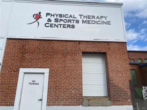 134 Main Street Killingly CT 06239