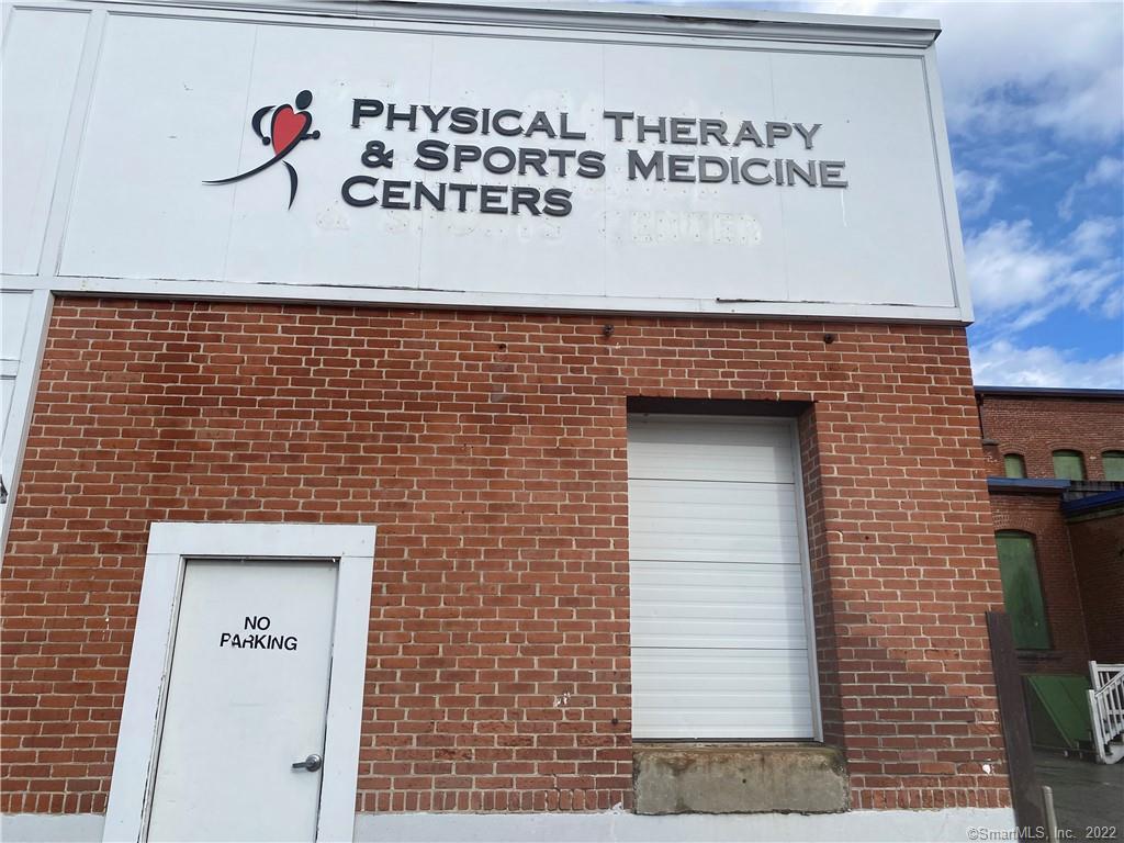 134 Main Street Killingly CT 06239