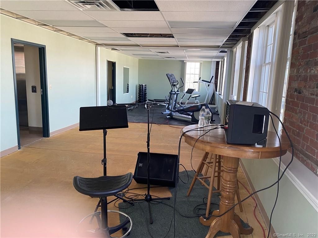 134 Main Street Killingly CT 06239