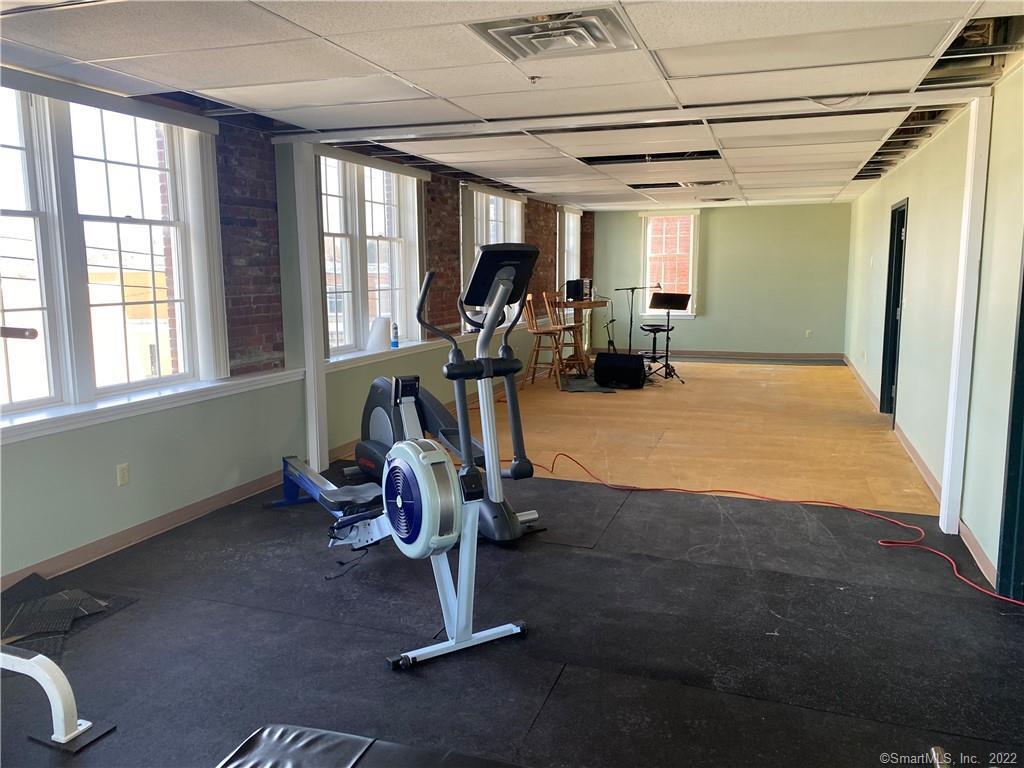 134 Main Street Killingly CT 06239