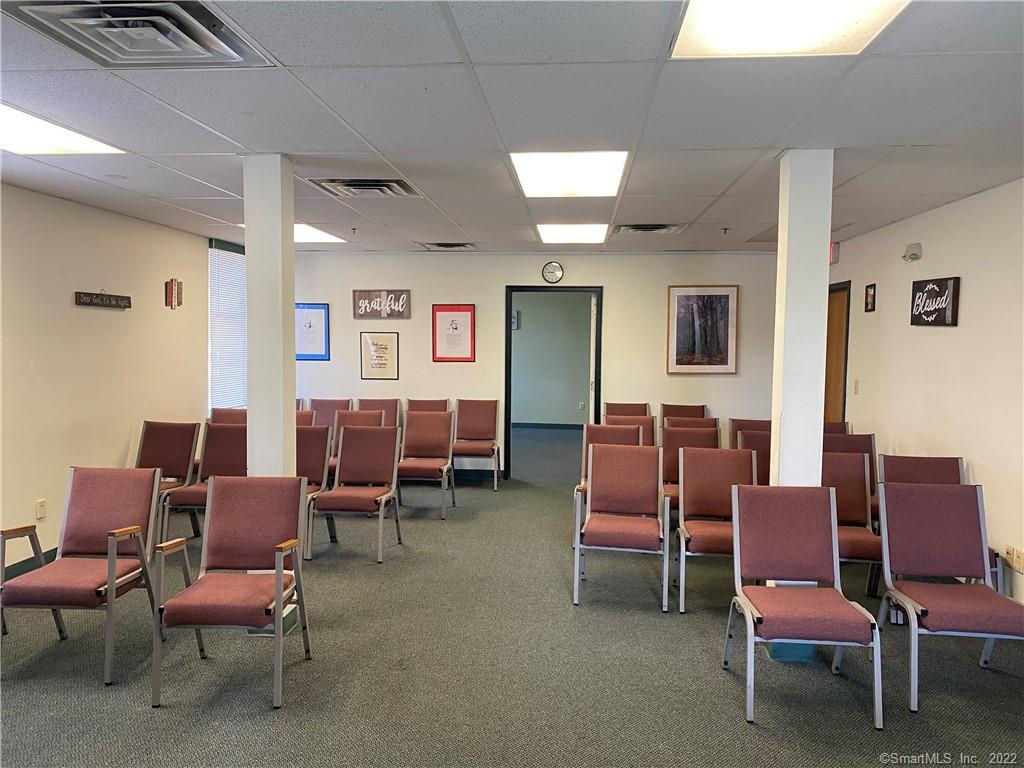 134 Main Street Killingly CT 06239