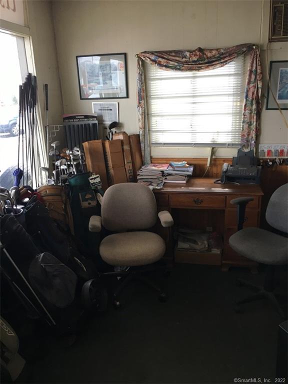 621 Boston Post Road Old Saybrook CT 06475