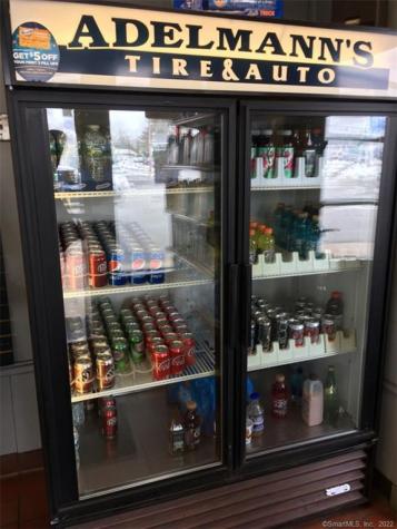 621 Boston Post Road Old Saybrook CT 06475