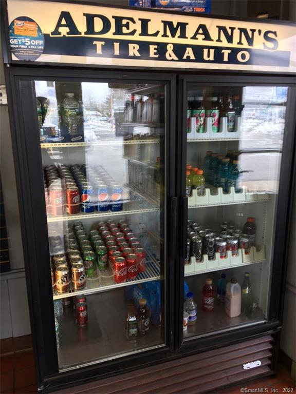621 Boston Post Road Old Saybrook CT 06475