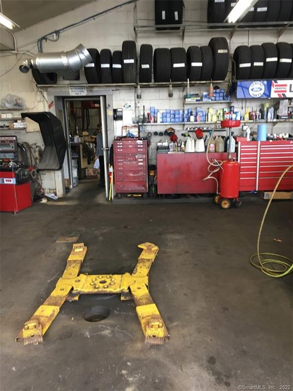 621 Boston Post Road Old Saybrook CT 06475