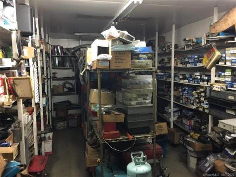 621 Boston Post Road Old Saybrook CT 06475