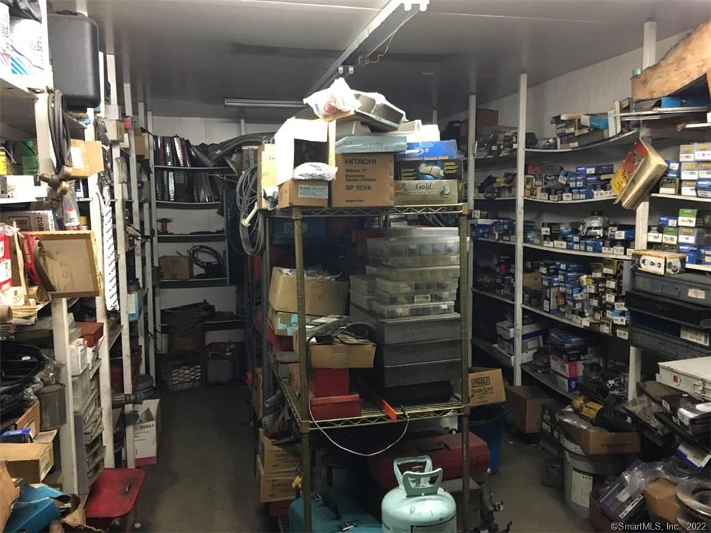 621 Boston Post Road Old Saybrook CT 06475