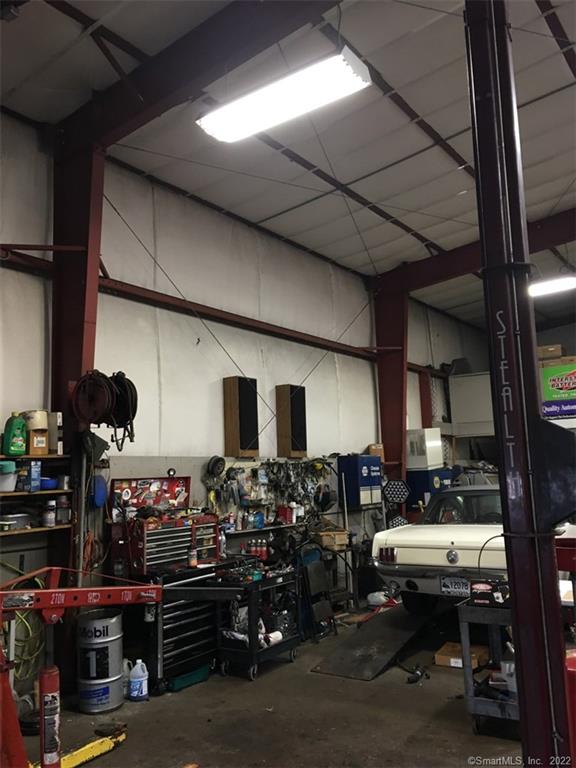 621 Boston Post Road Old Saybrook CT 06475