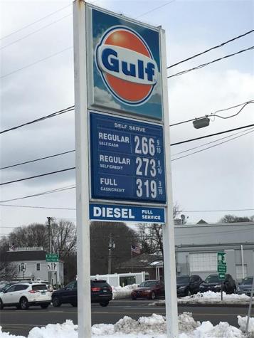 621 Boston Post Road Old Saybrook CT 06475