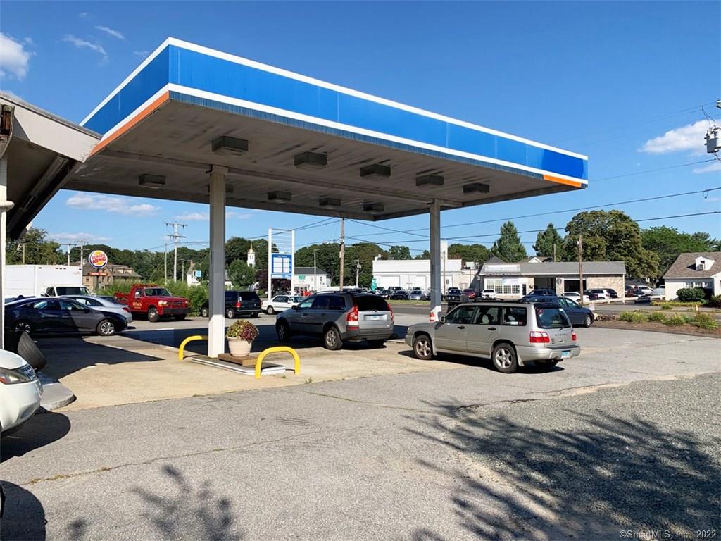 621 Boston Post Road Old Saybrook CT 06475