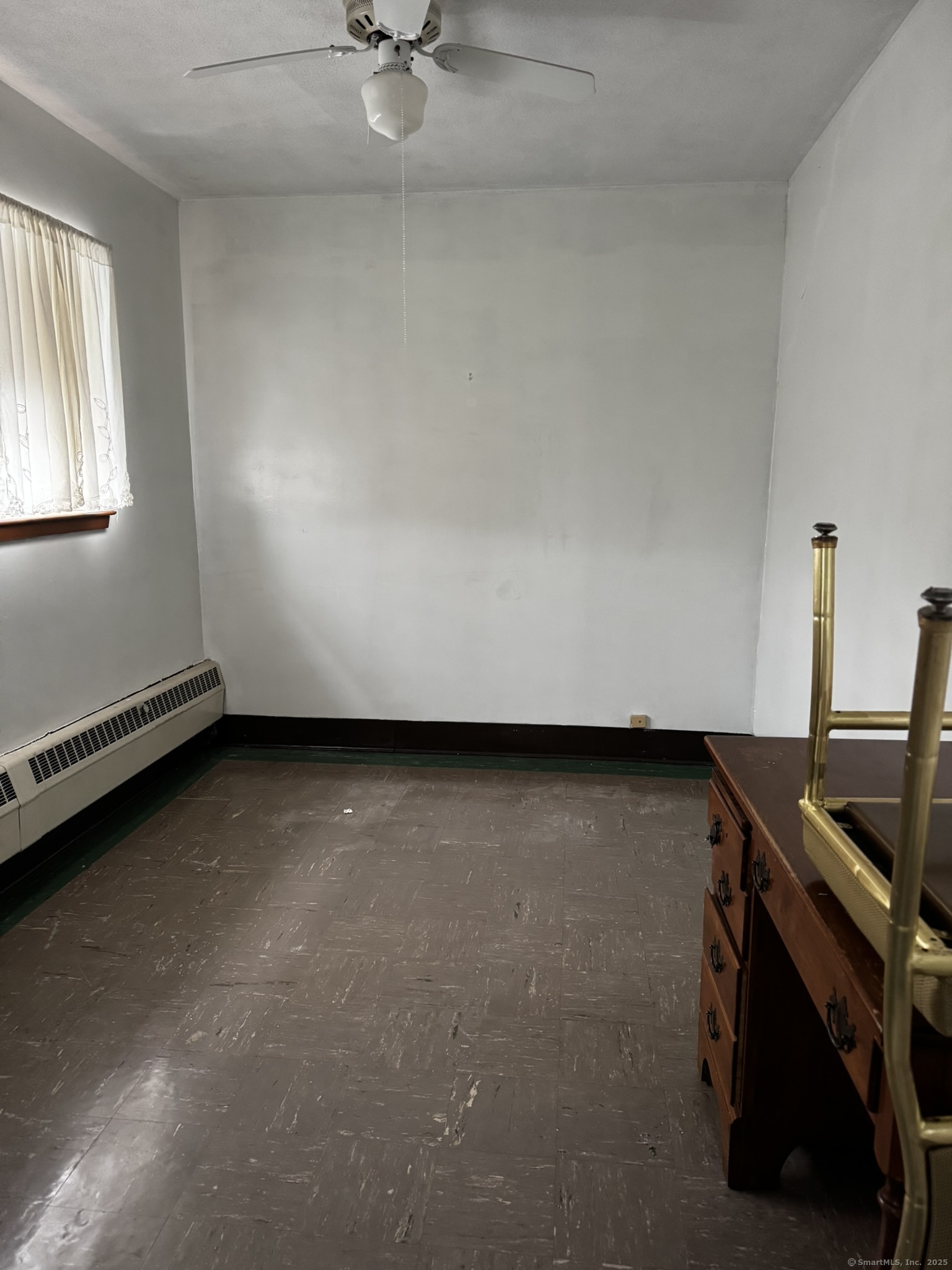 11 Charter Oak Place Hartford CT 06106