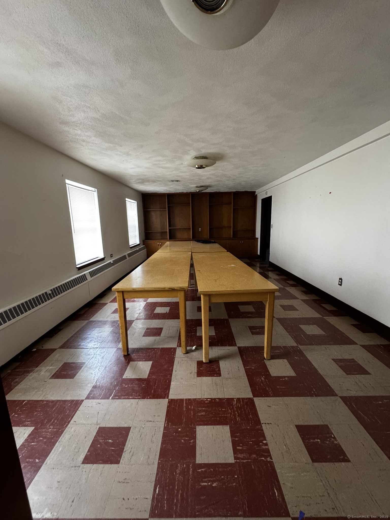 11 Charter Oak Place Hartford CT 06106