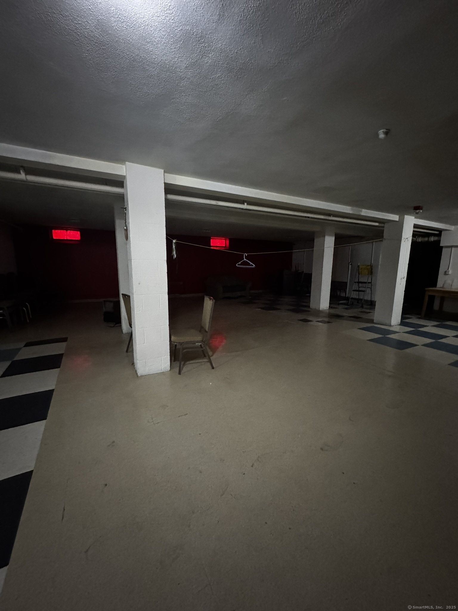 11 Charter Oak Place Hartford CT 06106