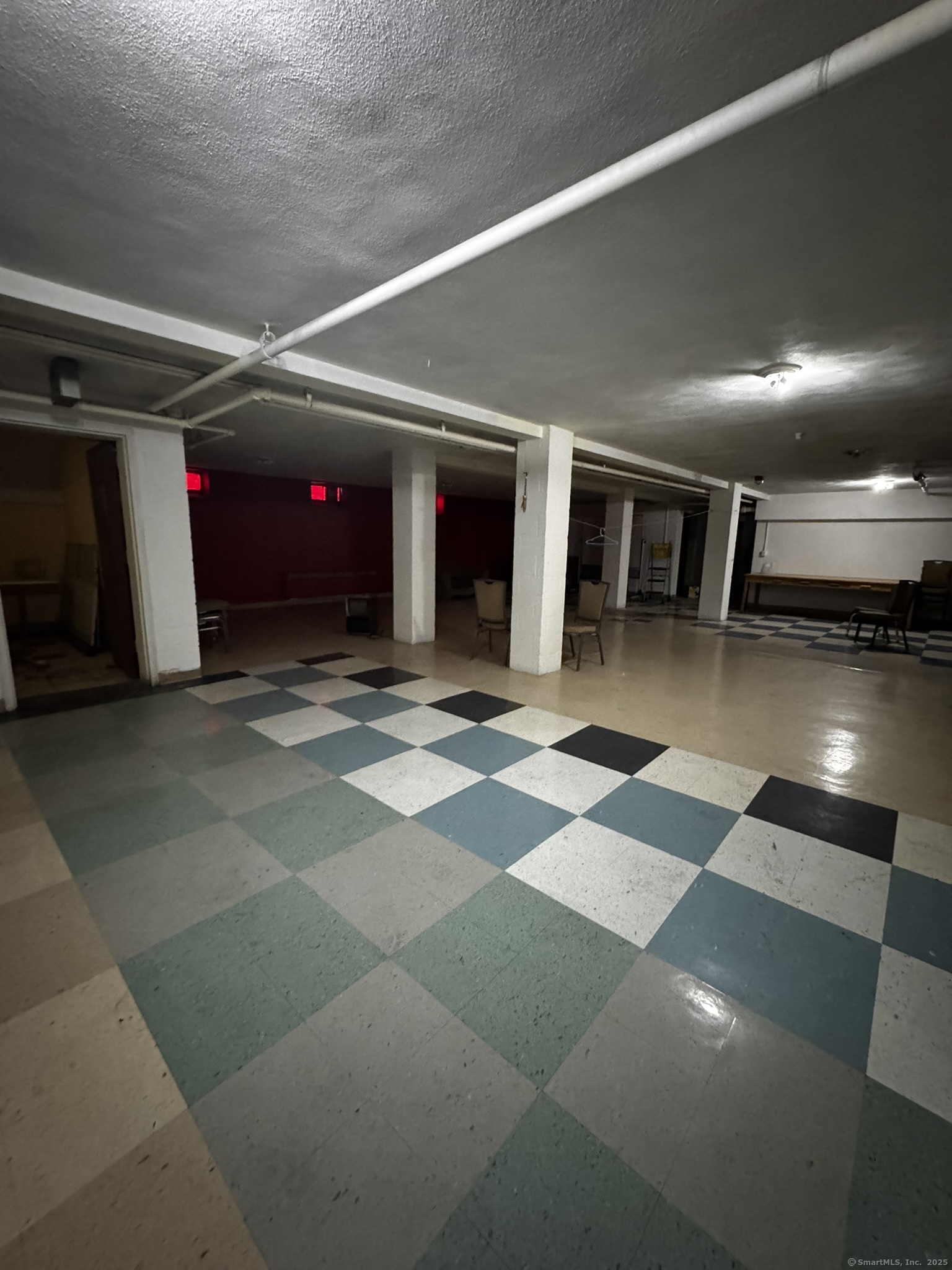 11 Charter Oak Place Hartford CT 06106
