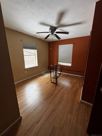 11 Charter Oak Place Hartford CT 06106