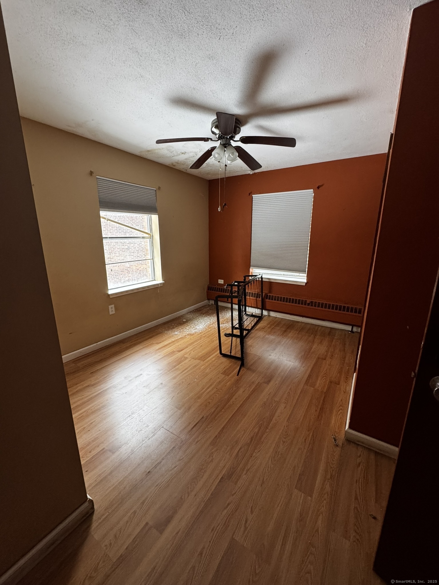 11 Charter Oak Place Hartford CT 06106