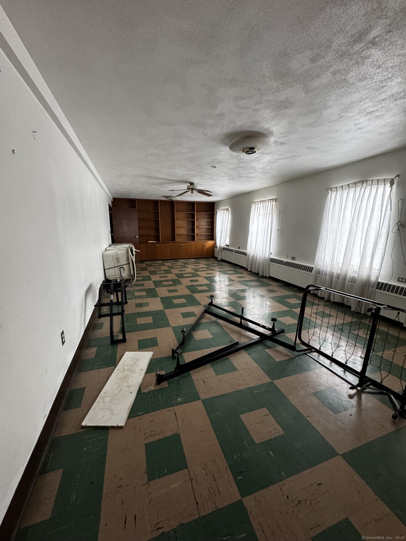 11 Charter Oak Place Hartford CT 06106