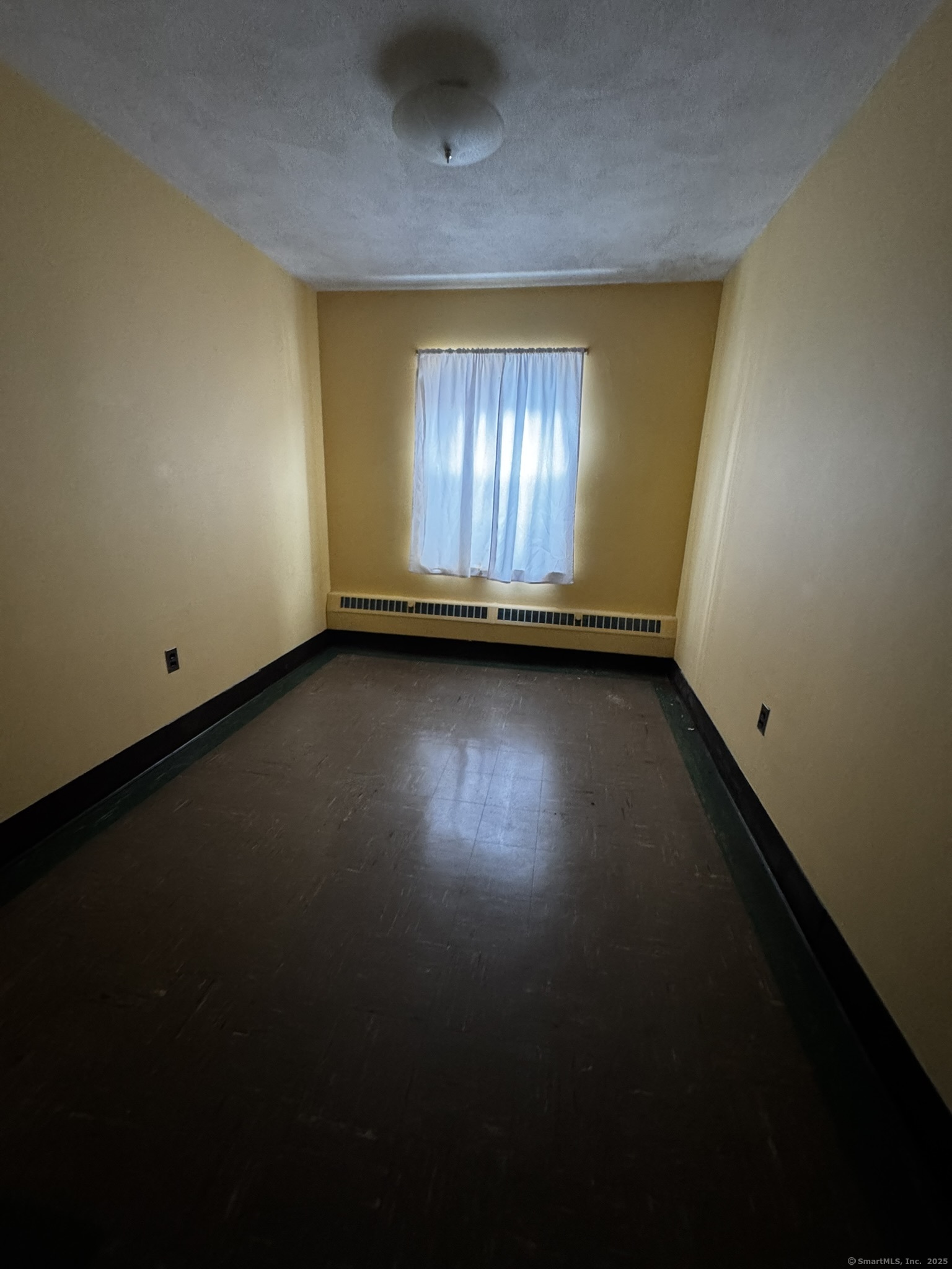 11 Charter Oak Place Hartford CT 06106
