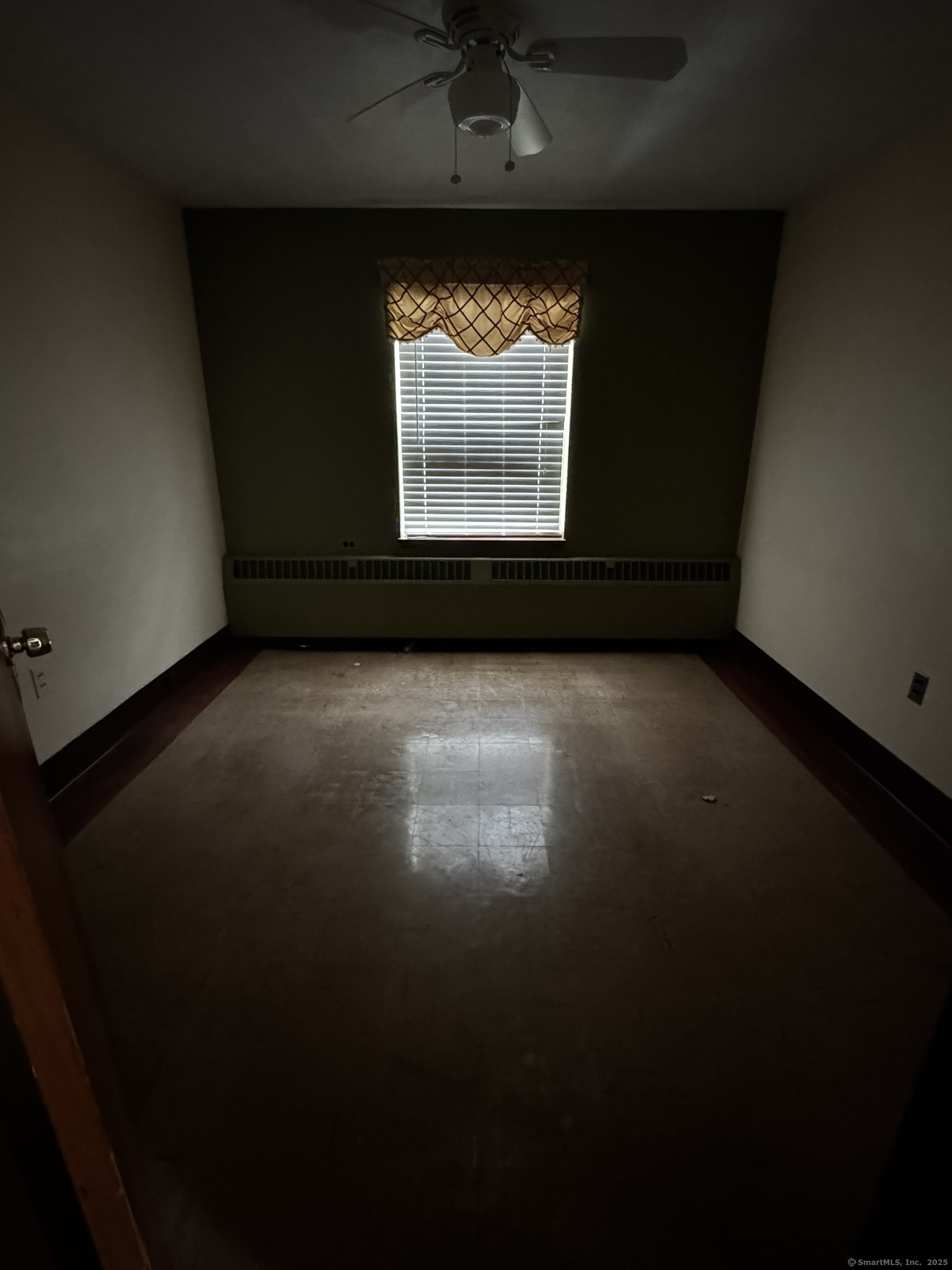 11 Charter Oak Place Hartford CT 06106