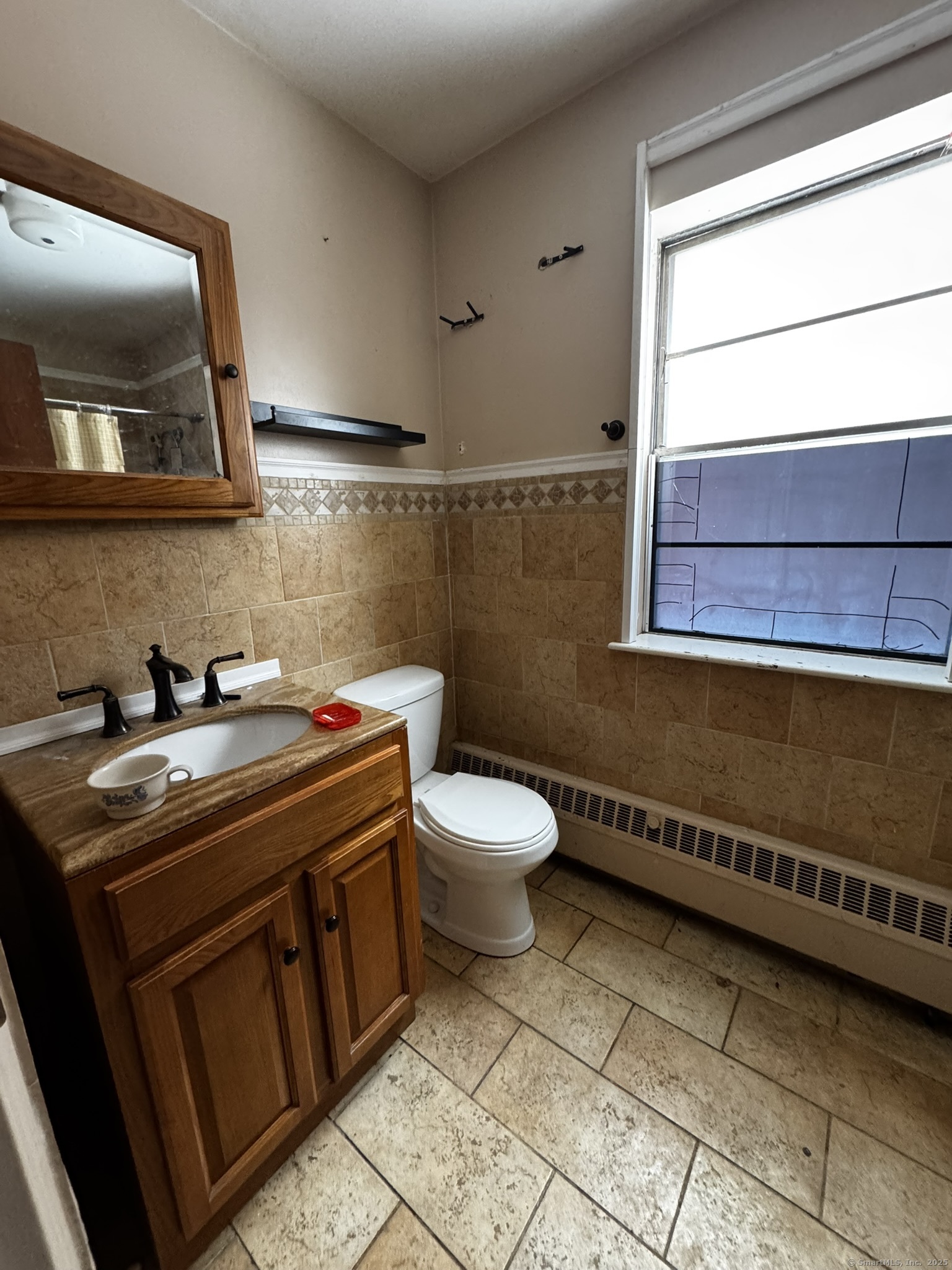 11 Charter Oak Place Hartford CT 06106