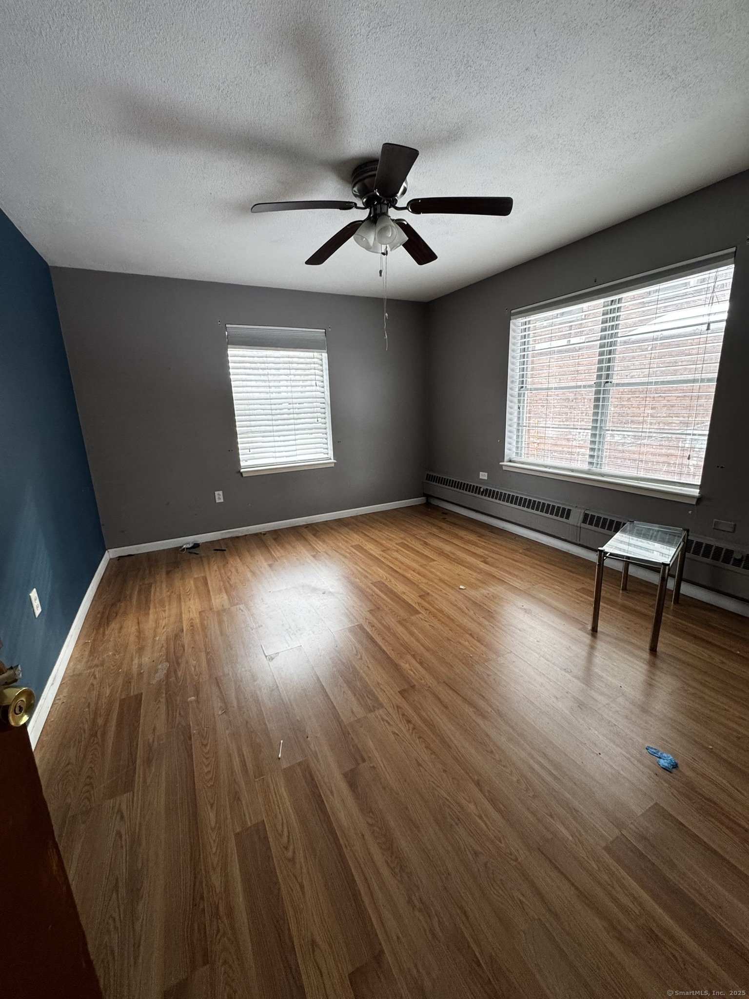 11 Charter Oak Place Hartford CT 06106