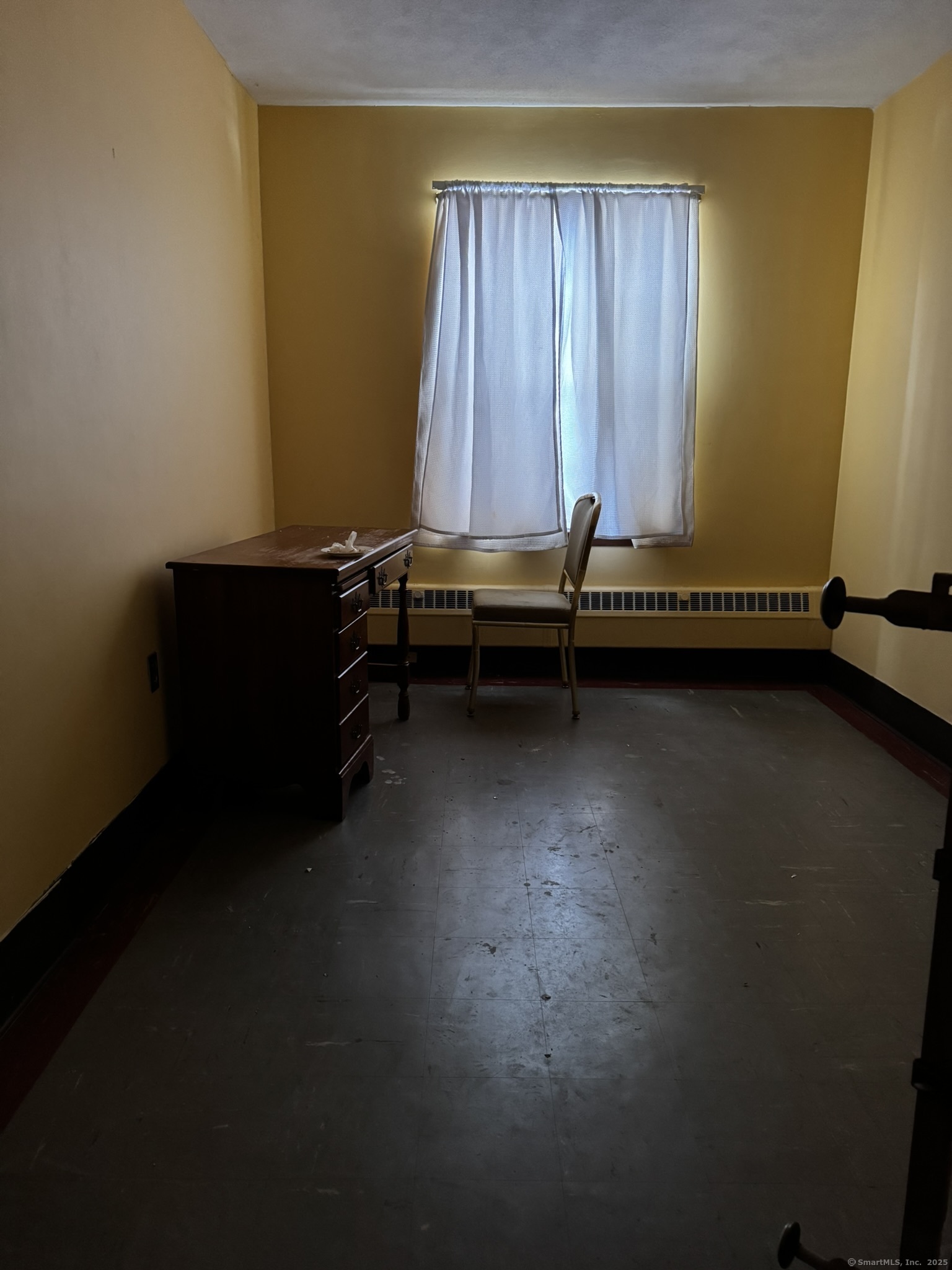 11 Charter Oak Place Hartford CT 06106