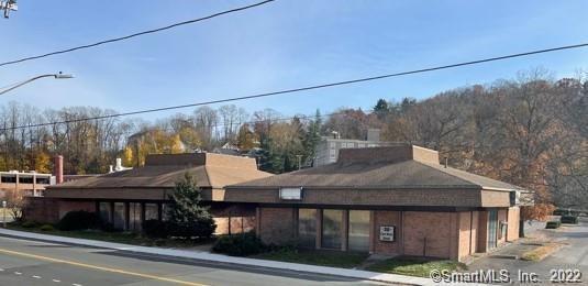 38-42 East Main Street Vernon CT 06066