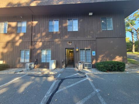 304 Federal Road Brookfield CT 06804