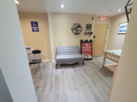 304 Federal Road Brookfield CT 06804