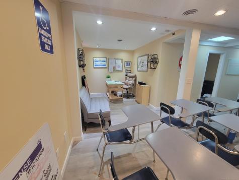 304 Federal Road Brookfield CT 06804