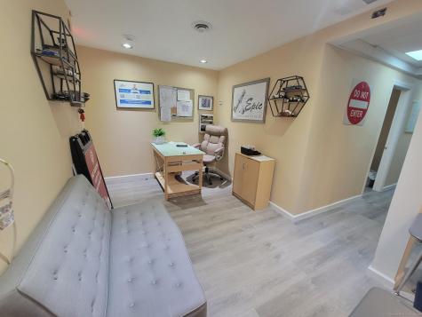 304 Federal Road Brookfield CT 06804