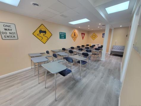 304 Federal Road Brookfield CT 06804