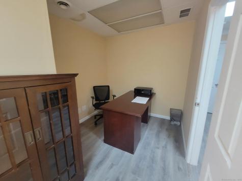 304 Federal Road Brookfield CT 06804