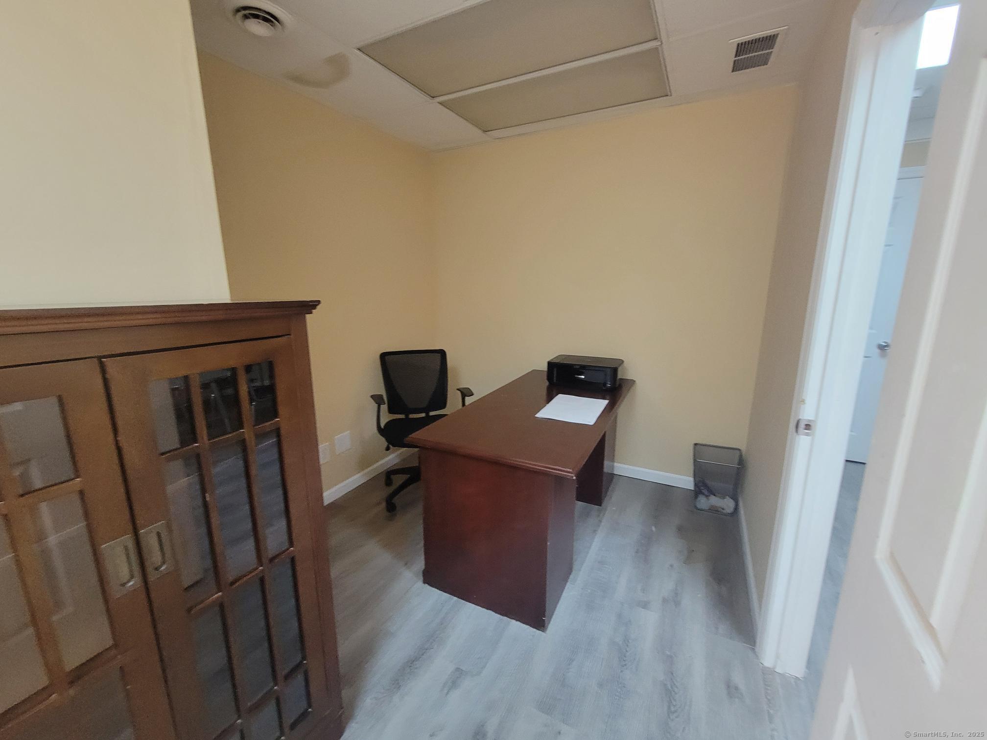 304 Federal Road Brookfield CT 06804